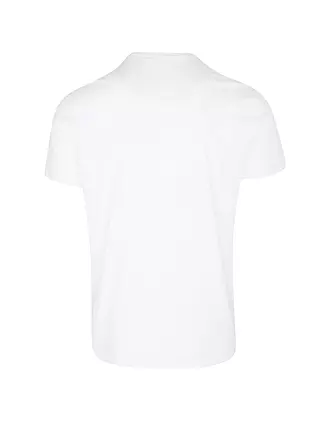 LUIS TRENKER | T-Shirt LULUIS | 